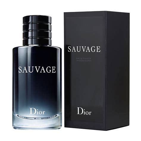 sauvage dior мужские|sauvage dior parfum 2015.